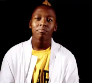 Vigro Deep X Freddy K - Onketsang (Pheli Dance mix)